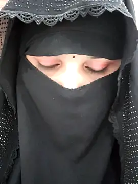 Indian-Nazia online show from July 2026 05:32:02 PM