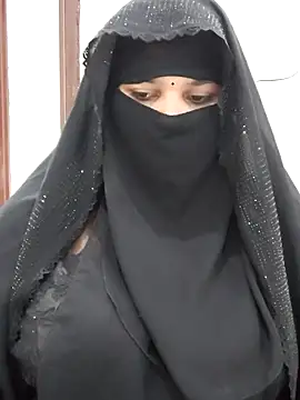 Indian-Nazia online show from July 2026 06:15:01 PM