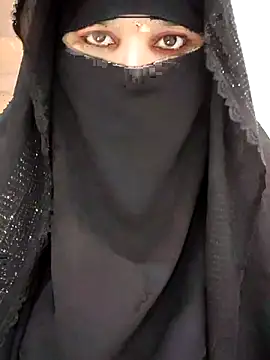 Indian-Nazia online show from July 2026 05:42:01 PM
