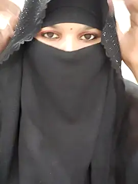 Indian-Nazia online show from July 2026 05:23:02 PM