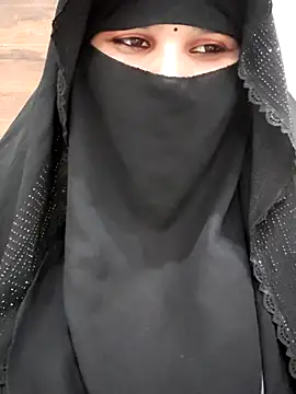 Indian-Nazia online show from July 2026 06:20:01 PM
