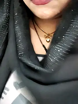 Indian-Nazia online show from July 2026 07:39:01 PM