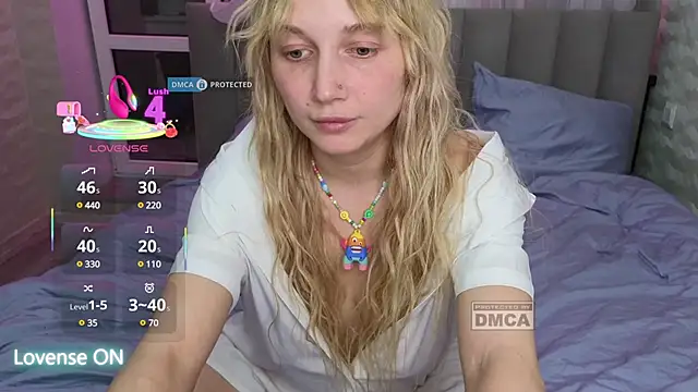 GoodGirl0024 online show from March 2025 08:28:01 PM