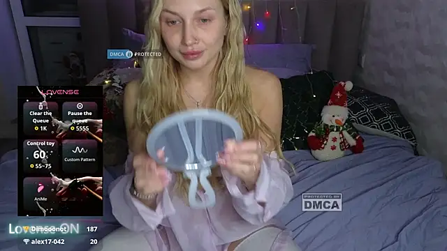 GoodGirl0024 online show from January 2026 08:34:02 PM