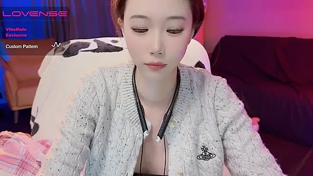 Snapshot of JoooJo_ chatting on December 2024 06:39:01 PM JoooJo online show from December 2024 06:39:01 PM