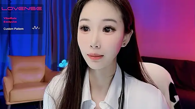 Snapshot of JoooJo_ chatting on December 2024 03:43:02 PM JoooJo online show from December 2024 03:43:02 PM