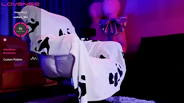 Snapshot of JoooJo_ chatting on January 2025 07:35:02 PM JoooJo online show from January 2025 07:35:02 PM