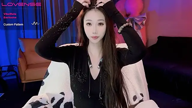 Snapshot of JoooJo_ chatting on February 2025 06:15:02 PM JoooJo online show from February 2025 06:15:02 PM