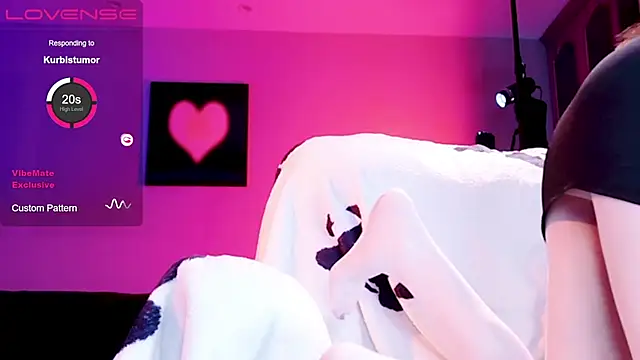 Snapshot of JoooJo_ chatting on February 2025 08:42:01 PM JoooJo online show from February 2025 08:42:01 PM