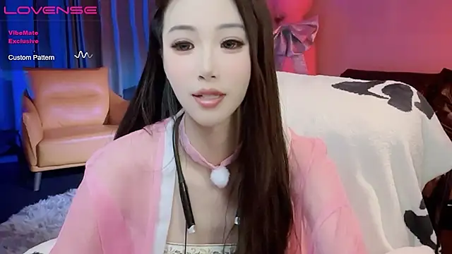 Snapshot of JoooJo_ chatting on February 2025 08:20:02 PM JoooJo online show from February 2025 08:20:02 PM