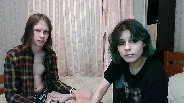 Crystal Love Porn online show from January 2025 12:06:01 AM