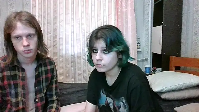 Crystal Love Porn online show from February 2025 09:19:01 AM