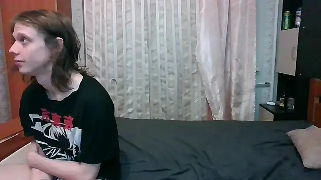 Crystal Love Porn online show from February 2025 08:53:01 PM