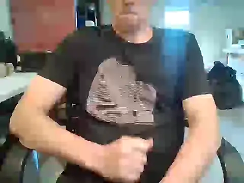 Snapshot of Raimundo1971 chatting on December 2025 02:23:02 PM Raimundo1971 online show from December 2025 02:23:02 PM