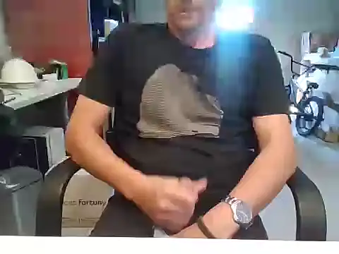 Snapshot of Raimundo1971 chatting on March 2026 02:23:02 PM Raimundo1971 online show from March 2026 02:23:02 PM