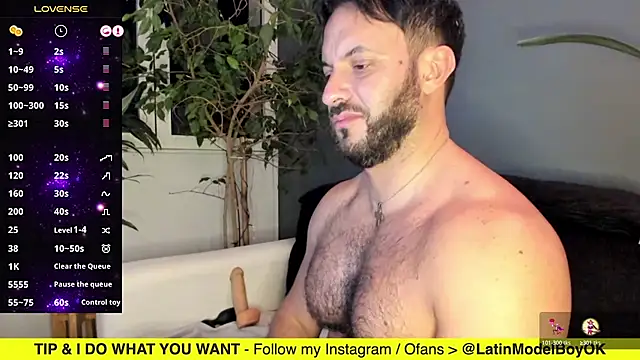 Snapshot of arielenbsas chatting on February 2025 04:53:01 AM arielenbsas online show from February 2025 04:53:01 AM