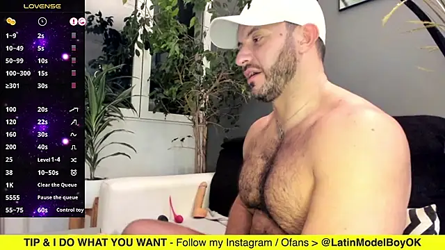 Snapshot of arielenbsas chatting on February 2025 04:51:02 AM arielenbsas online show from February 2025 04:51:02 AM