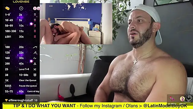 Snapshot of arielenbsas chatting on February 2025 03:10:02 AM arielenbsas online show from February 2025 03:10:02 AM