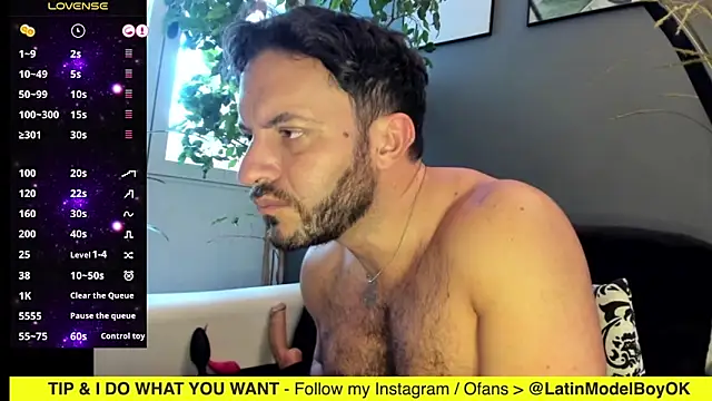 Snapshot of arielenbsas chatting on February 2025 09:44:02 PM arielenbsas online show from February 2025 09:44:02 PM