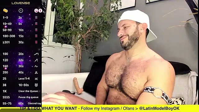 Snapshot of arielenbsas chatting on March 2025 04:50:02 AM arielenbsas online show from March 2025 04:50:02 AM