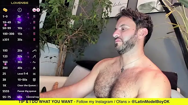 Snapshot of arielenbsas chatting on March 2025 03:14:01 AM arielenbsas online show from March 2025 03:14:01 AM