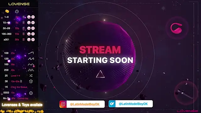 Snapshot of arielenbsas chatting on March 2025 02:59:01 AM arielenbsas online show from March 2025 02:59:01 AM