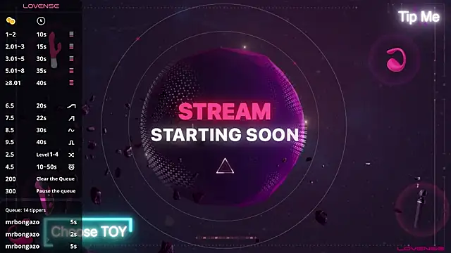 Snapshot of arielenbsas chatting on September 2025 07:58:02 PM arielenbsas online show from September 2025 07:58:02 PM