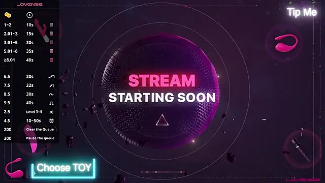 Snapshot of arielenbsas chatting on September 2025 07:48:01 PM arielenbsas online show from September 2025 07:48:01 PM