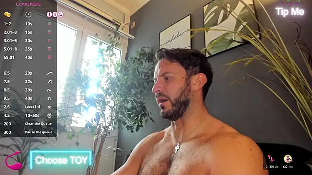 Snapshot of arielenbsas chatting on September 2025 06:54:01 PM arielenbsas online show from September 2025 06:54:01 PM