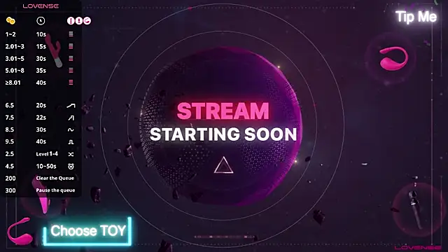 Snapshot of arielenbsas chatting on September 2025 06:12:02 PM arielenbsas online show from September 2025 06:12:02 PM