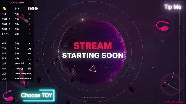 Snapshot of arielenbsas chatting on October 2025 11:32:02 AM arielenbsas online show from October 2025 11:32:02 AM