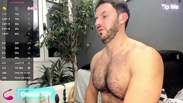 Snapshot of arielenbsas chatting on November 2025 04:22:02 AM arielenbsas online show from November 2025 04:22:02 AM