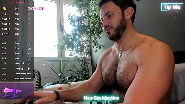 Snapshot of arielenbsas chatting on November 2025 12:49:02 PM arielenbsas online show from November 2025 12:49:02 PM