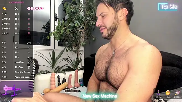 Snapshot of arielenbsas chatting on December 2025 04:43:02 AM arielenbsas online show from December 2025 04:43:02 AM