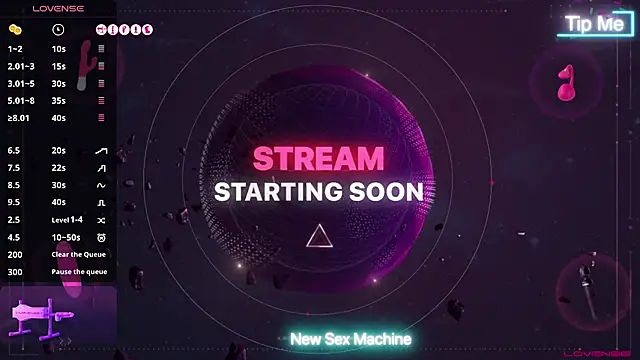 Snapshot of arielenbsas chatting on January 2026 04:26:01 AM arielenbsas online show from January 2026 04:26:01 AM