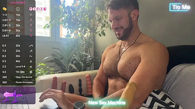 Snapshot of arielenbsas chatting on January 2026 02:33:02 PM arielenbsas online show from January 2026 02:33:02 PM