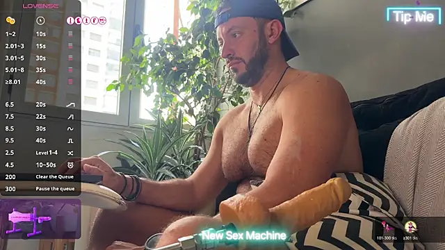 Snapshot of arielenbsas chatting on January 2026 12:32:02 PM arielenbsas online show from January 2026 12:32:02 PM