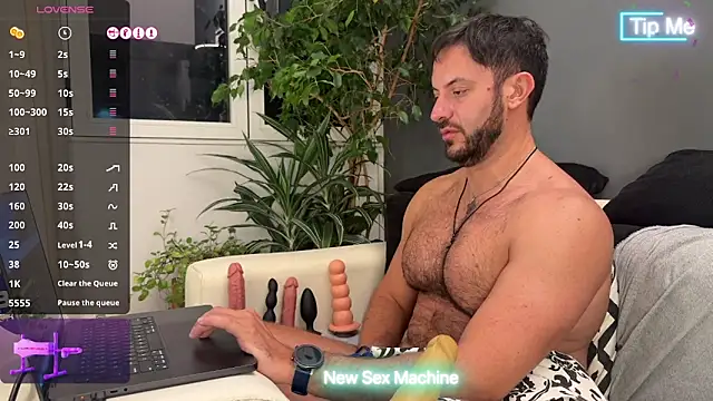 Snapshot of arielenbsas chatting on February 2026 02:54:02 AM arielenbsas online show from February 2026 02:54:02 AM