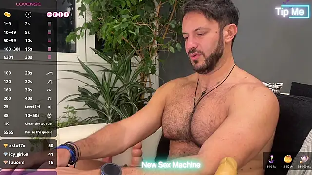 Snapshot of arielenbsas chatting on February 2026 04:28:02 AM arielenbsas online show from February 2026 04:28:02 AM