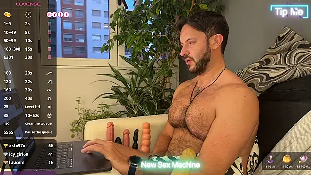 Snapshot of arielenbsas chatting on February 2026 11:08:01 PM arielenbsas online show from February 2026 11:08:01 PM