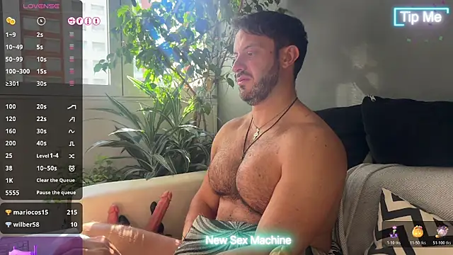 Snapshot of arielenbsas chatting on February 2026 11:58:02 AM arielenbsas online show from February 2026 11:58:02 AM