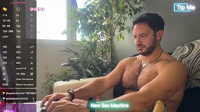 Snapshot of arielenbsas chatting on February 2026 04:37:02 PM arielenbsas online show from February 2026 04:37:02 PM