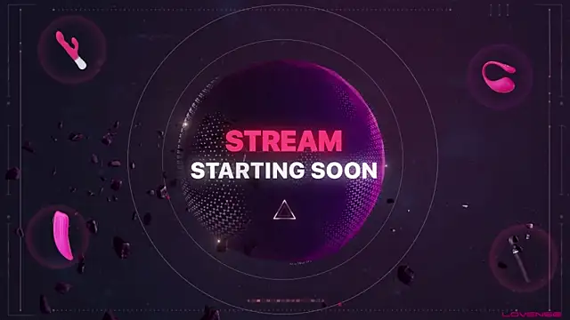 arielenbsas online show from June 2026 09:56:02 AM
