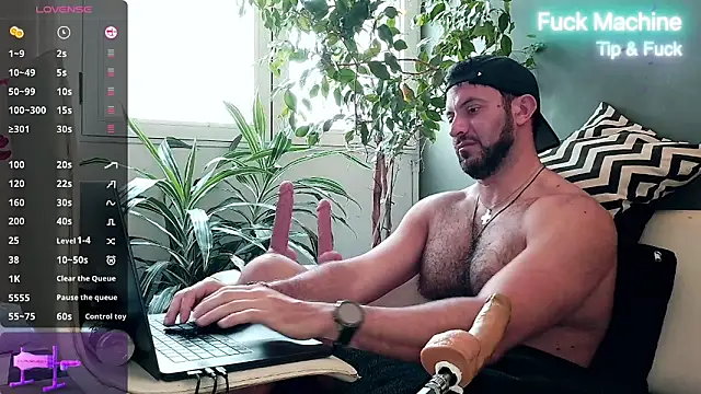 arielenbsas online show from June 2026 02:33:01 PM