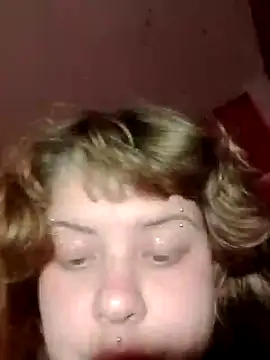 Sabrina scarlett online show from September 2025 07:43:02 AM