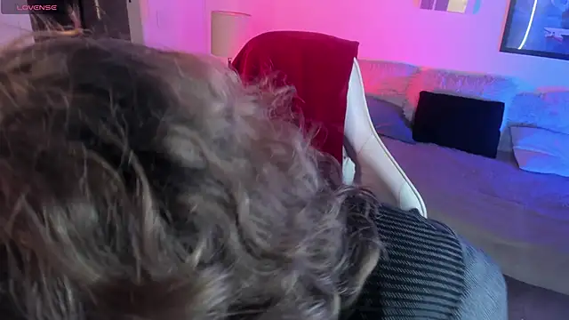 Sabrina scarlett online show from October 2025 04:43:02 AM