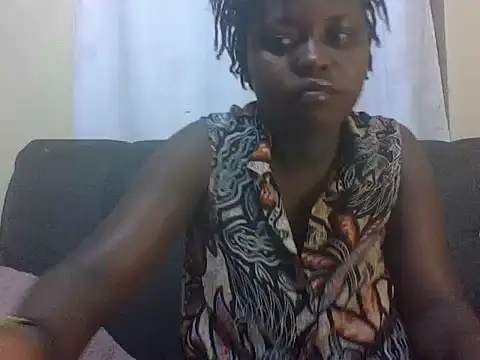 Snapshot of Sweetcecie01 chatting on February 2026 10:44:01 PM Sweetcecie01 online show from February 2026 10:44:01 PM