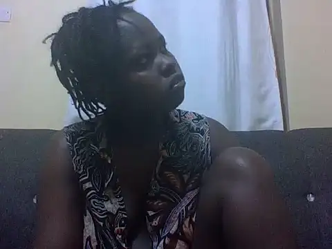 Snapshot of Sweetcecie01 chatting on March 2026 10:38:01 PM Sweetcecie01 online show from March 2026 10:38:01 PM