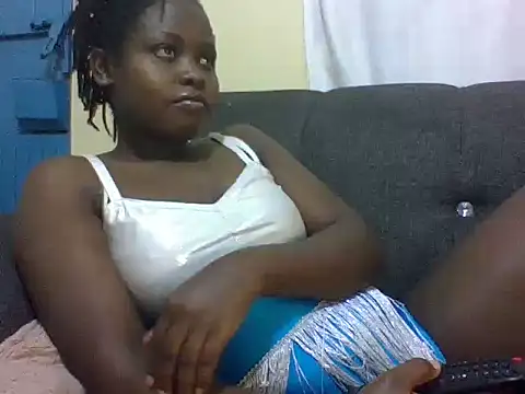 Snapshot of Sweetcecie01 chatting on March 2026 09:07:01 PM Sweetcecie01 online show from March 2026 09:07:01 PM