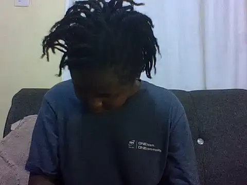 Snapshot of Sweetcecie01 chatting on March 2026 07:20:02 PM Sweetcecie01 online show from March 2026 07:20:02 PM